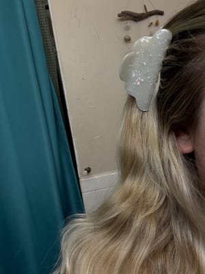 View Gallery Image #10