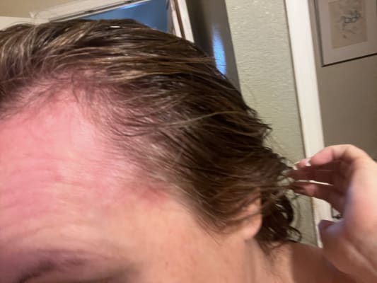 View Gallery Image #1