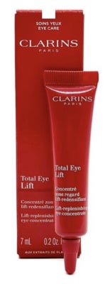 View Gallery Image #11