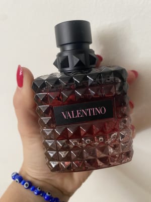 View Gallery Image #8