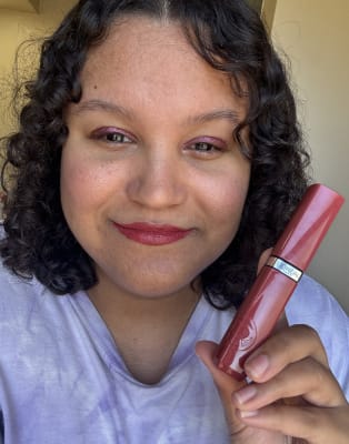 View Gallery Image #11