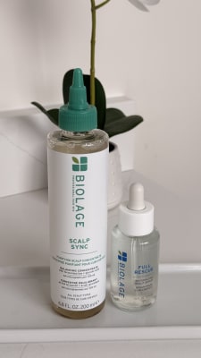 View Gallery Image #12