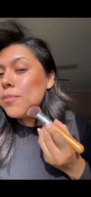 View Gallery Image #10