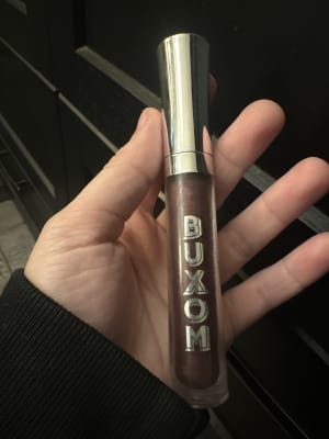 View Gallery Image #1