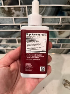 View Gallery Image #7