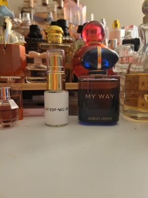 View Gallery Image #3