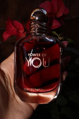 View Gallery Image #16