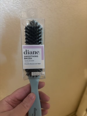 View Gallery Image #13