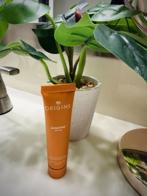 View Gallery Image #11