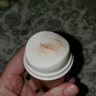 View Gallery Image #3