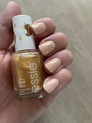 View Gallery Image #15