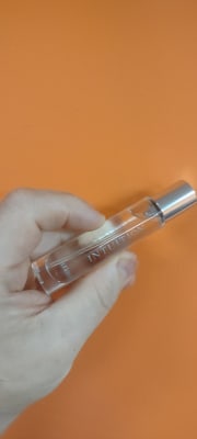 View Gallery Image #15