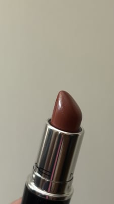 MAC - Well, Well, Well… Lustreglass Sheer-Shine Lipstick | Ulta Beauty