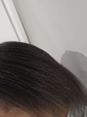 View Gallery Image #2