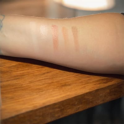 View Gallery Image #4