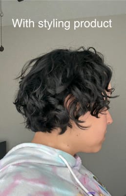 View Gallery Image #3