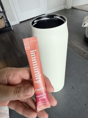 View Gallery Image #16