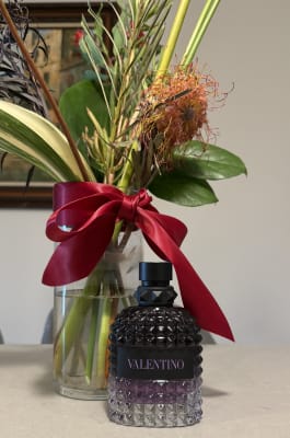 View Gallery Image #4