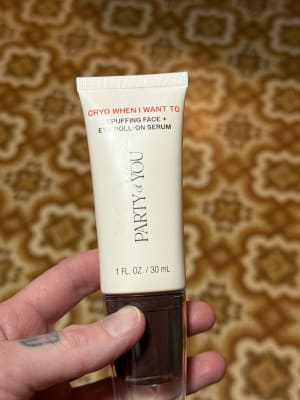 View Gallery Image #2