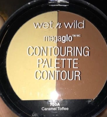 View Gallery Image #14