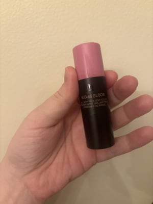 View Gallery Image #2