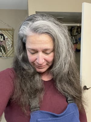 View Gallery Image #5