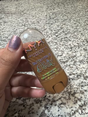 View Gallery Image #9