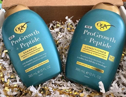 View Gallery Image #16