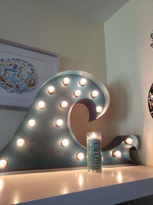 View Gallery Image #2