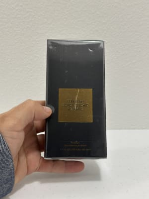 View Gallery Image #6