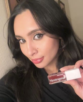 View Gallery Image #9