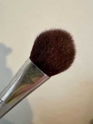View Gallery Image #6