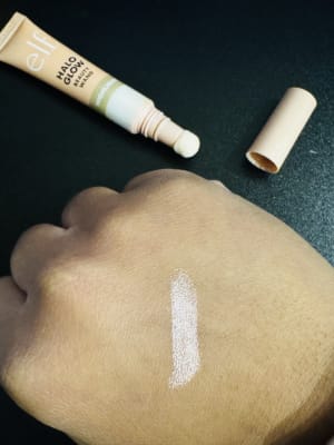 View Gallery Image #4