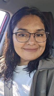 View Gallery Image #8