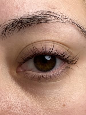 View Gallery Image #9