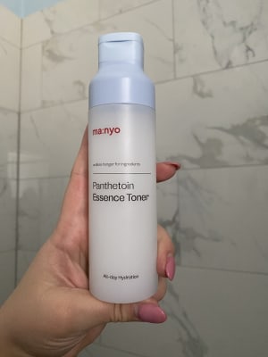 View Gallery Image #13