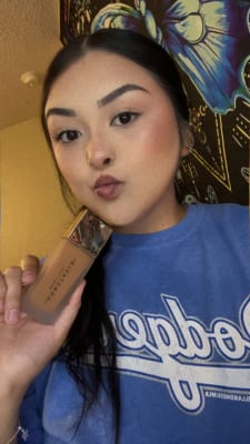 View Gallery Image #2