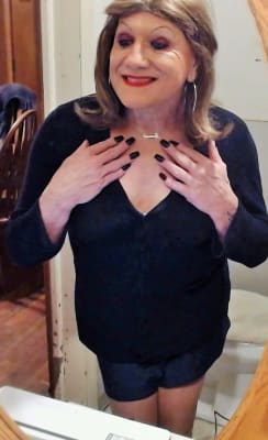 View Gallery Image #14