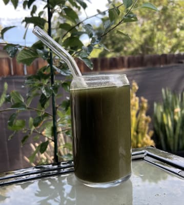 View Gallery Image #3