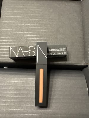 View Gallery Image #3