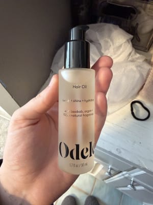 View Gallery Image #1