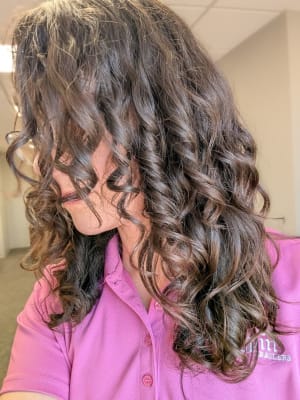 View Gallery Image #1