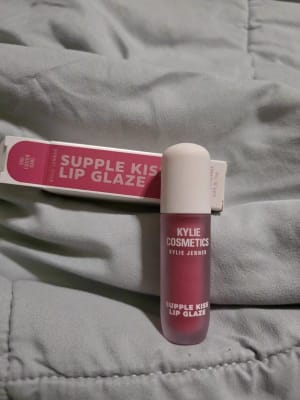 View Gallery Image #2