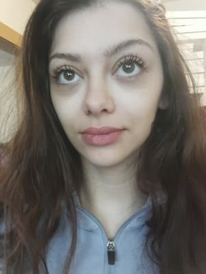 View Gallery Image #10