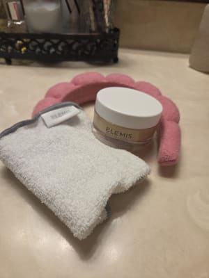 View Gallery Image #1