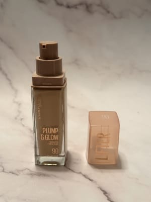 View Gallery Image #3