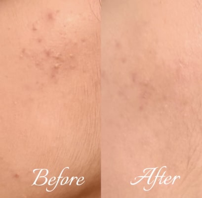 View Gallery Image #8