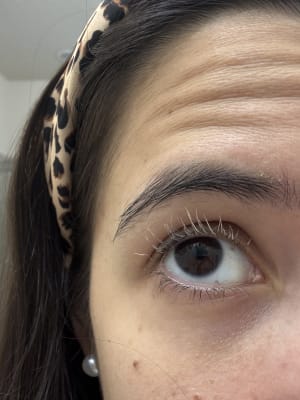 View Gallery Image #5