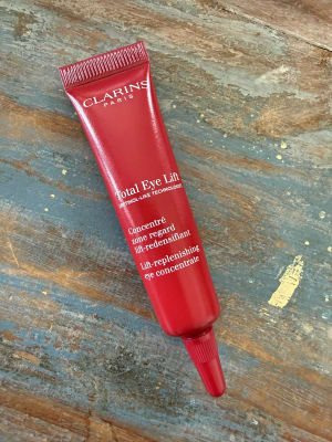 View Gallery Image #8