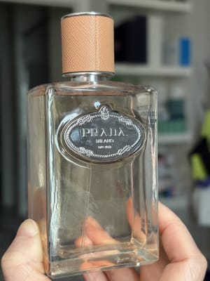 View Gallery Image #1